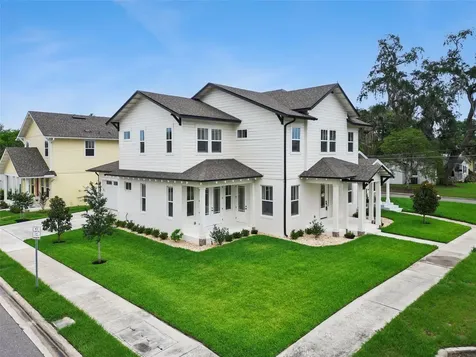 Winter Park FL 32789