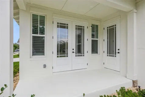 Winter Park FL 32789