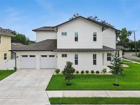 Winter Park FL 32789