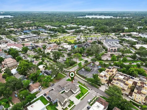 Winter Park FL 32789