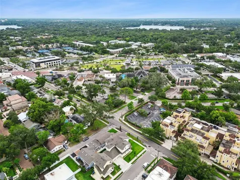 Winter Park FL 32789