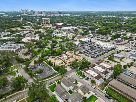Winter Park FL 32789