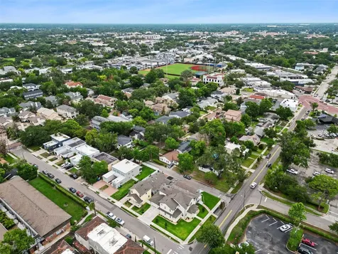 Winter Park FL 32789