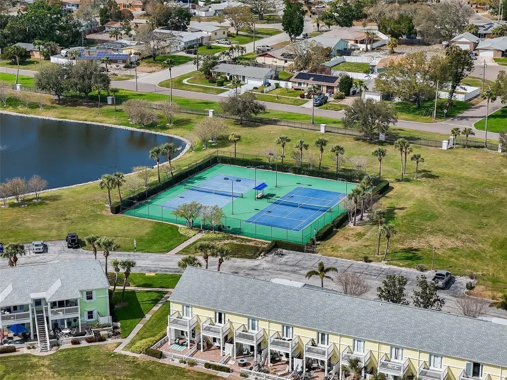 4966 Coquina Key Drive SE St Petersburg FL 33701