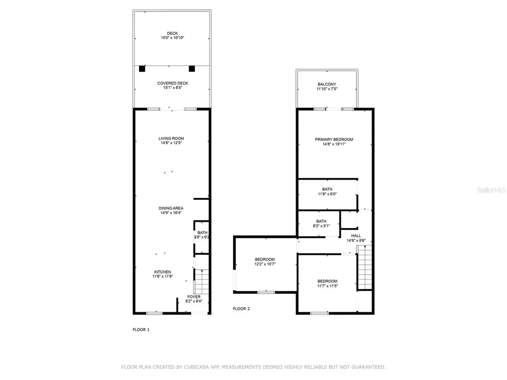 4966 Coquina Key Drive SE St Petersburg FL 33701