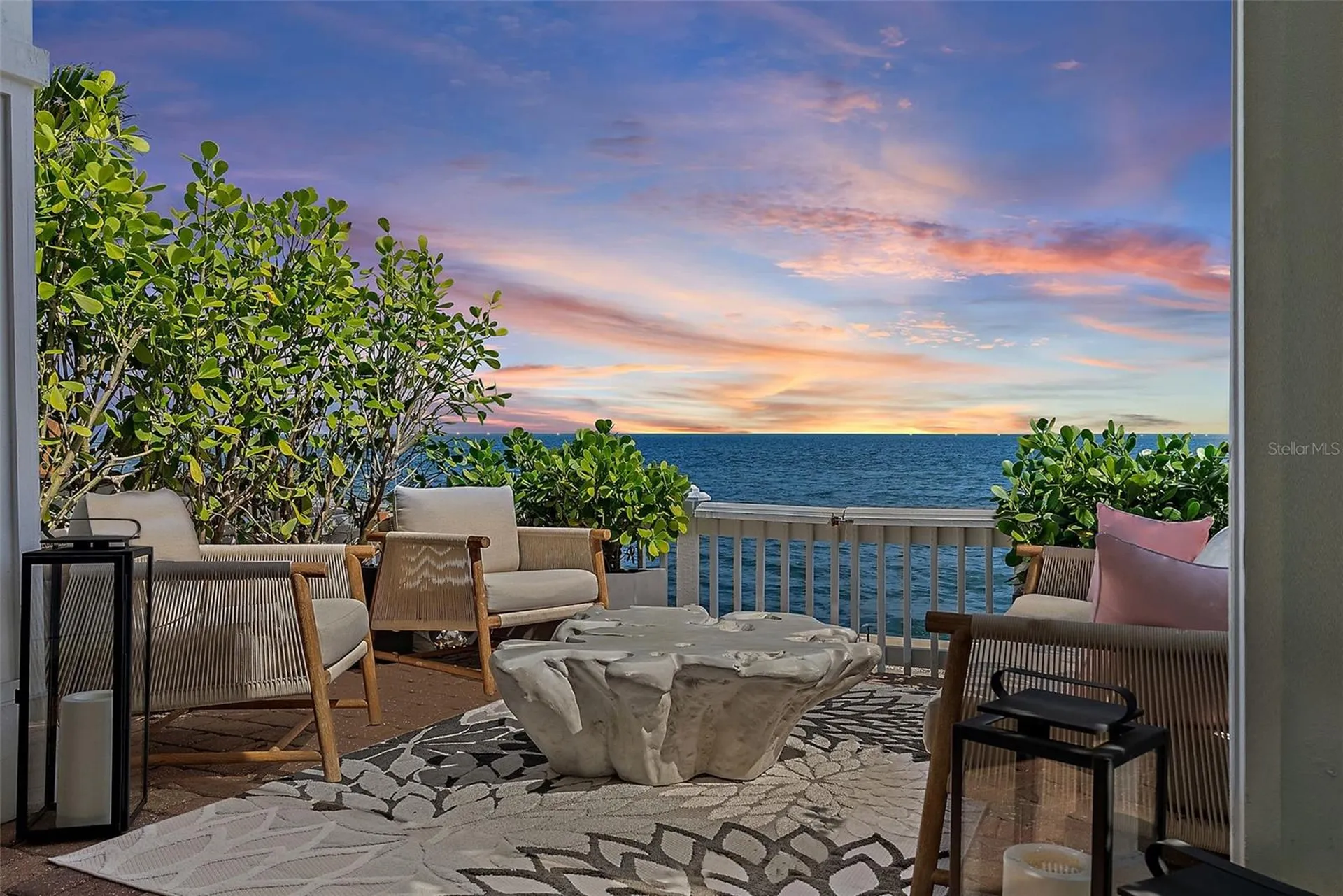 4966 Coquina Key Drive SE St Petersburg FL 33701