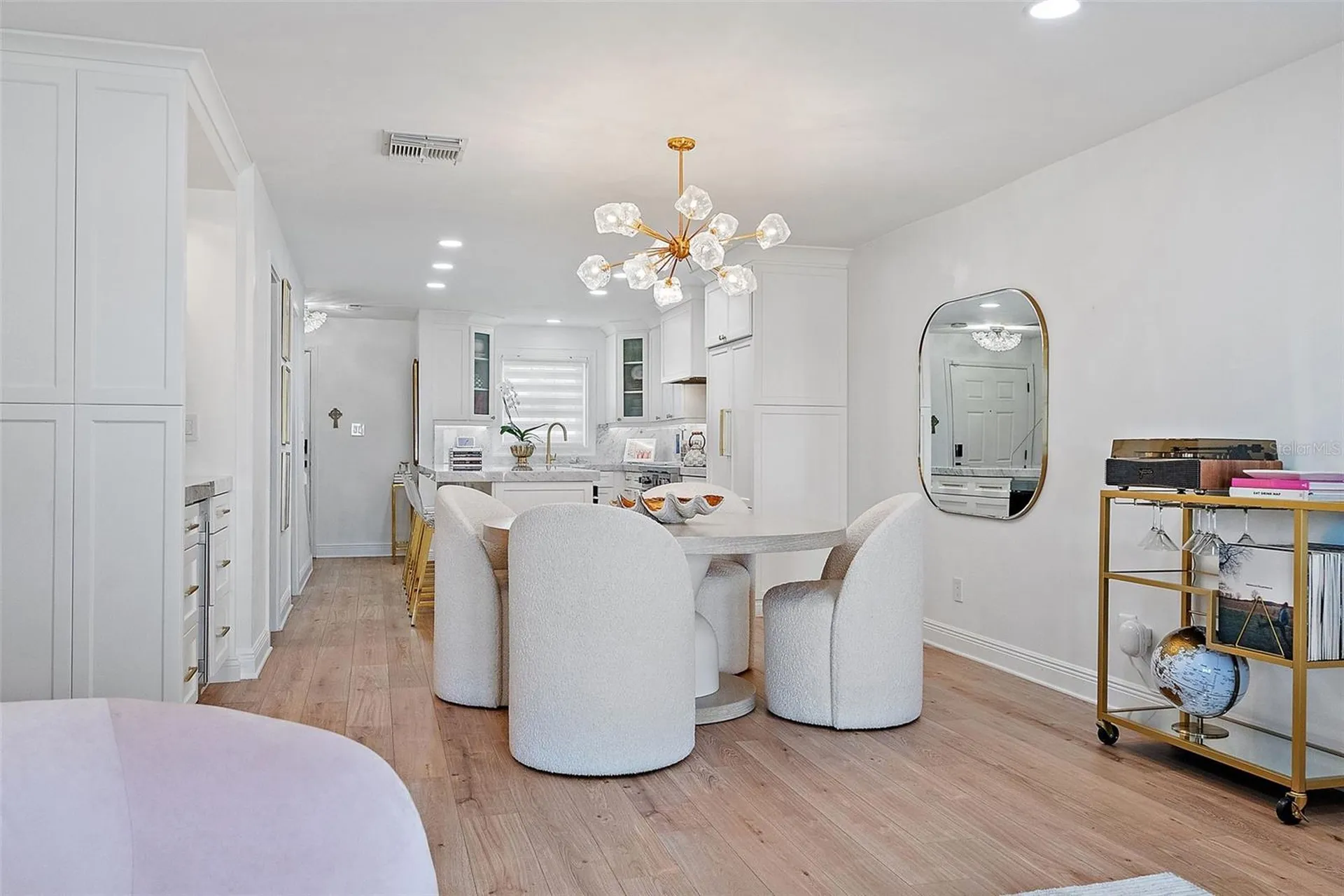 4966 Coquina Key Drive SE St Petersburg FL 33701