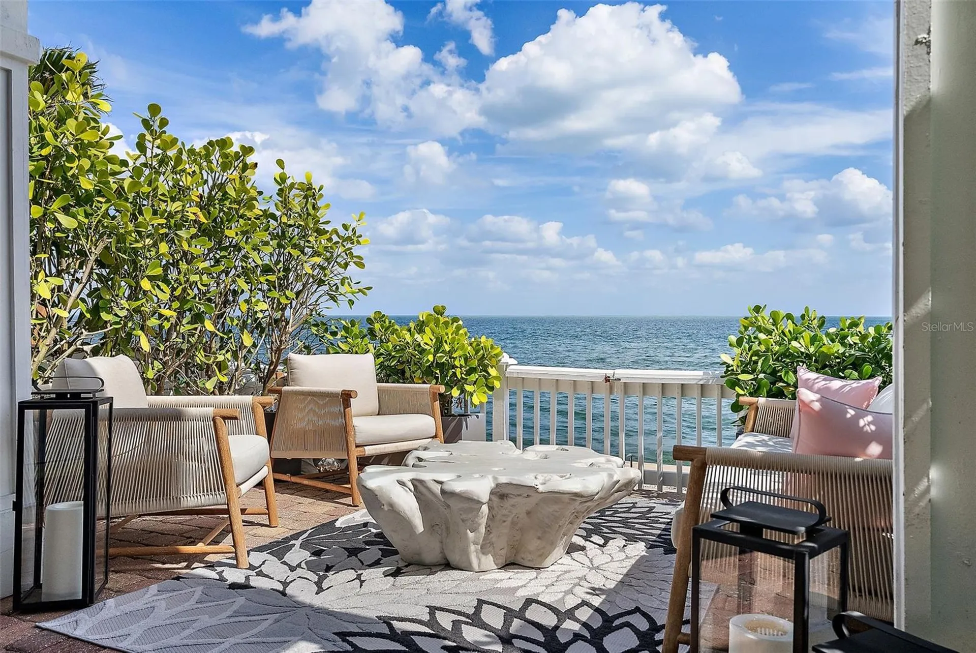 4966 Coquina Key Drive SE St Petersburg FL 33701