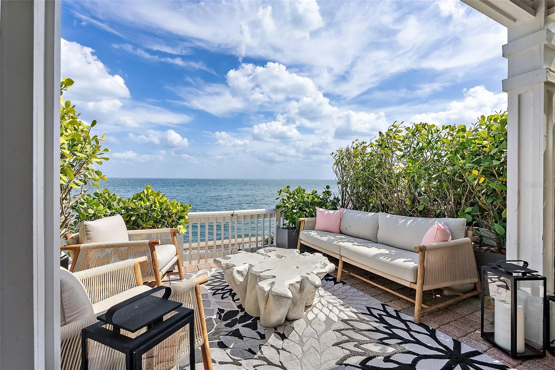 4966 Coquina Key Drive SE St Petersburg FL 33701