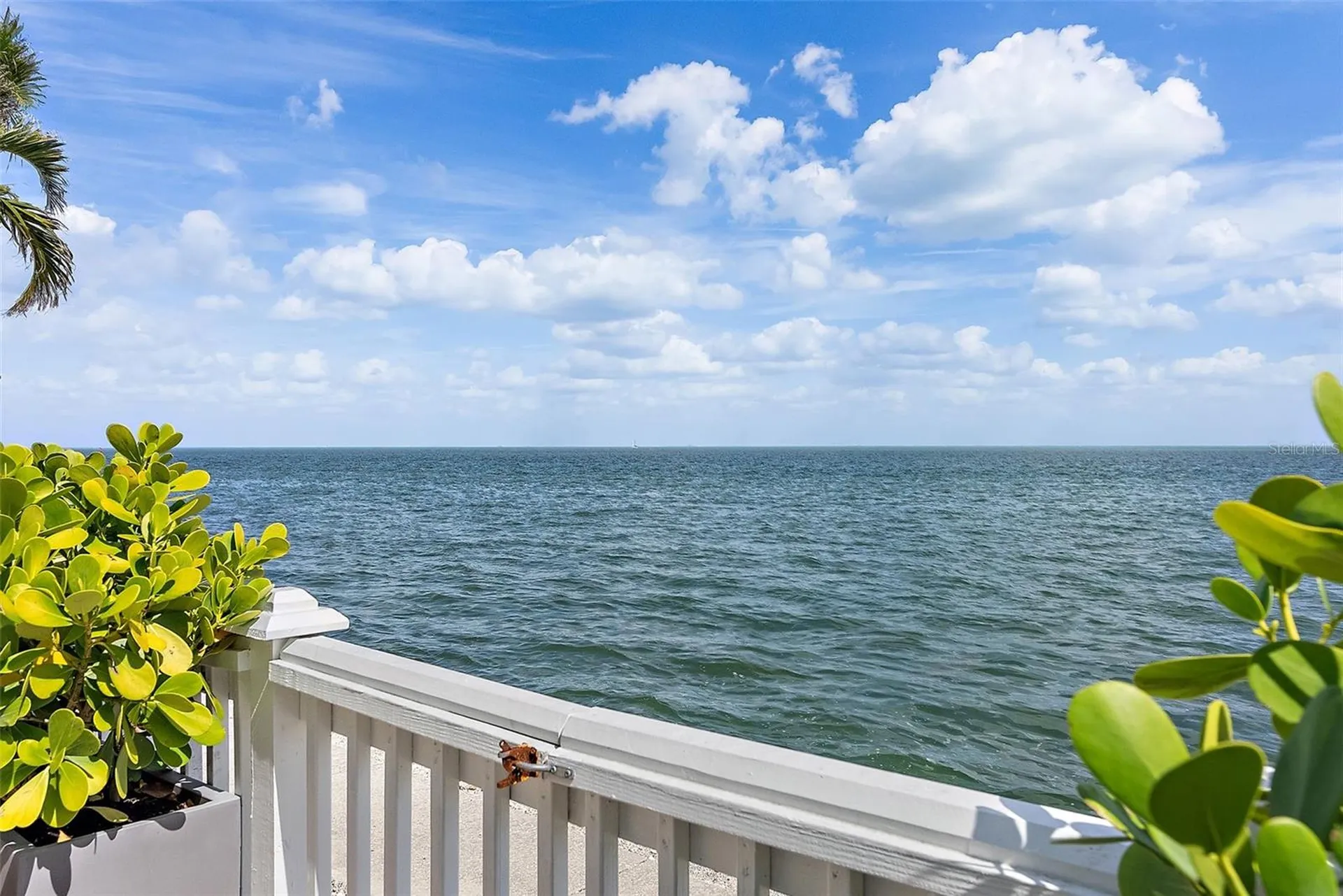4966 Coquina Key Drive SE St Petersburg FL 33701
