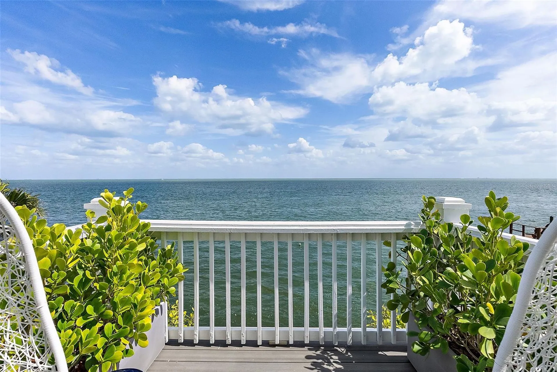 4966 Coquina Key Drive SE St Petersburg FL 33701
