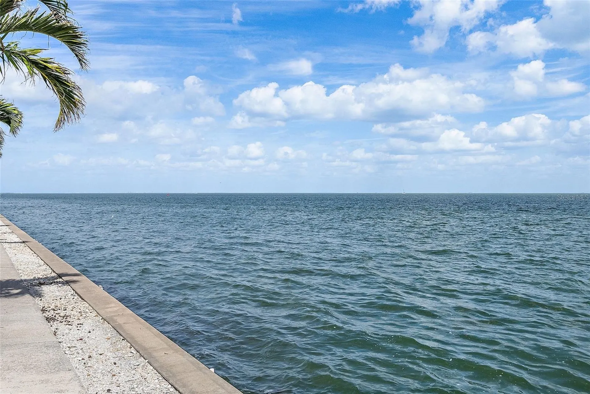 4966 Coquina Key Drive SE St Petersburg FL 33701
