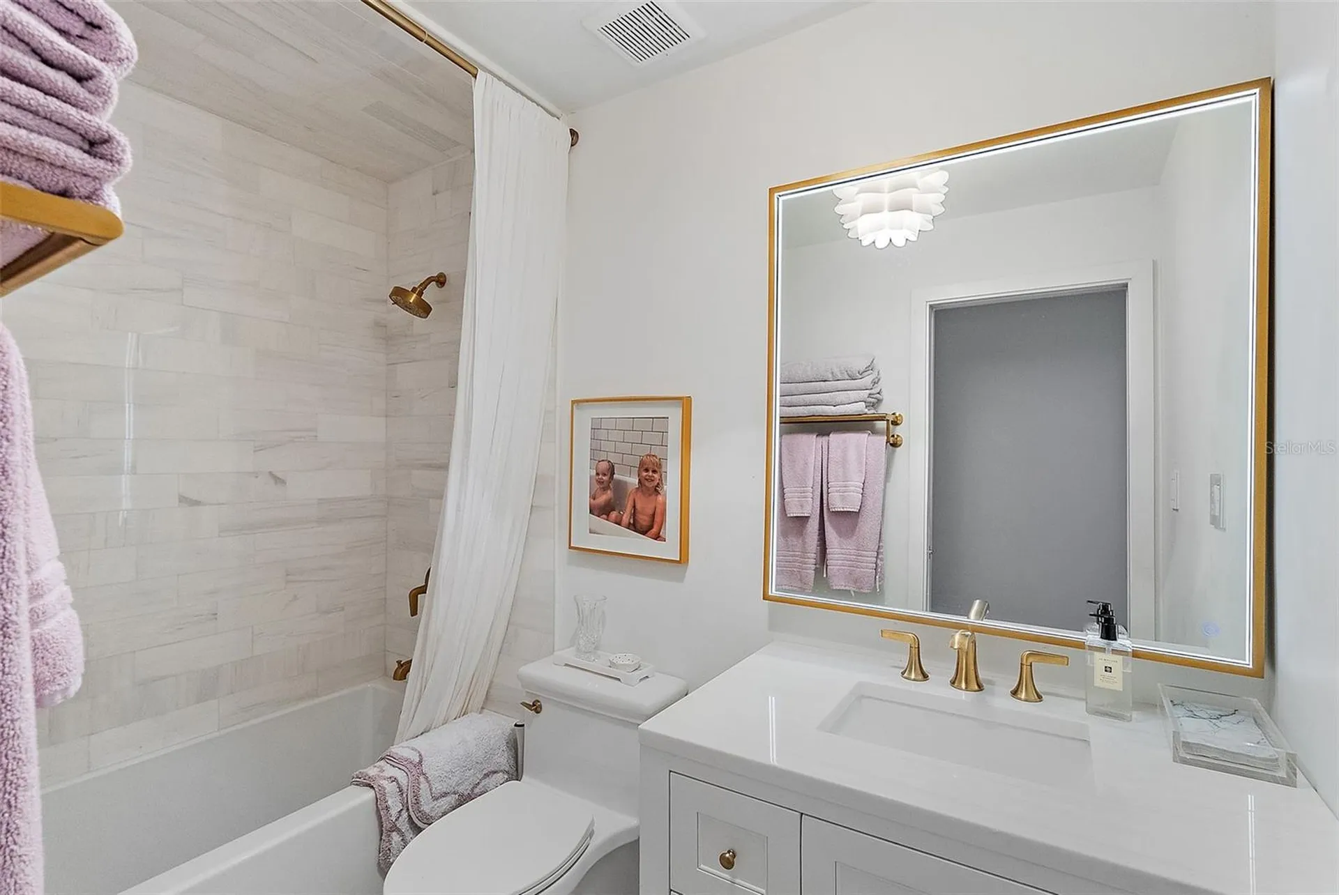 4966 Coquina Key Drive SE St Petersburg FL 33701
