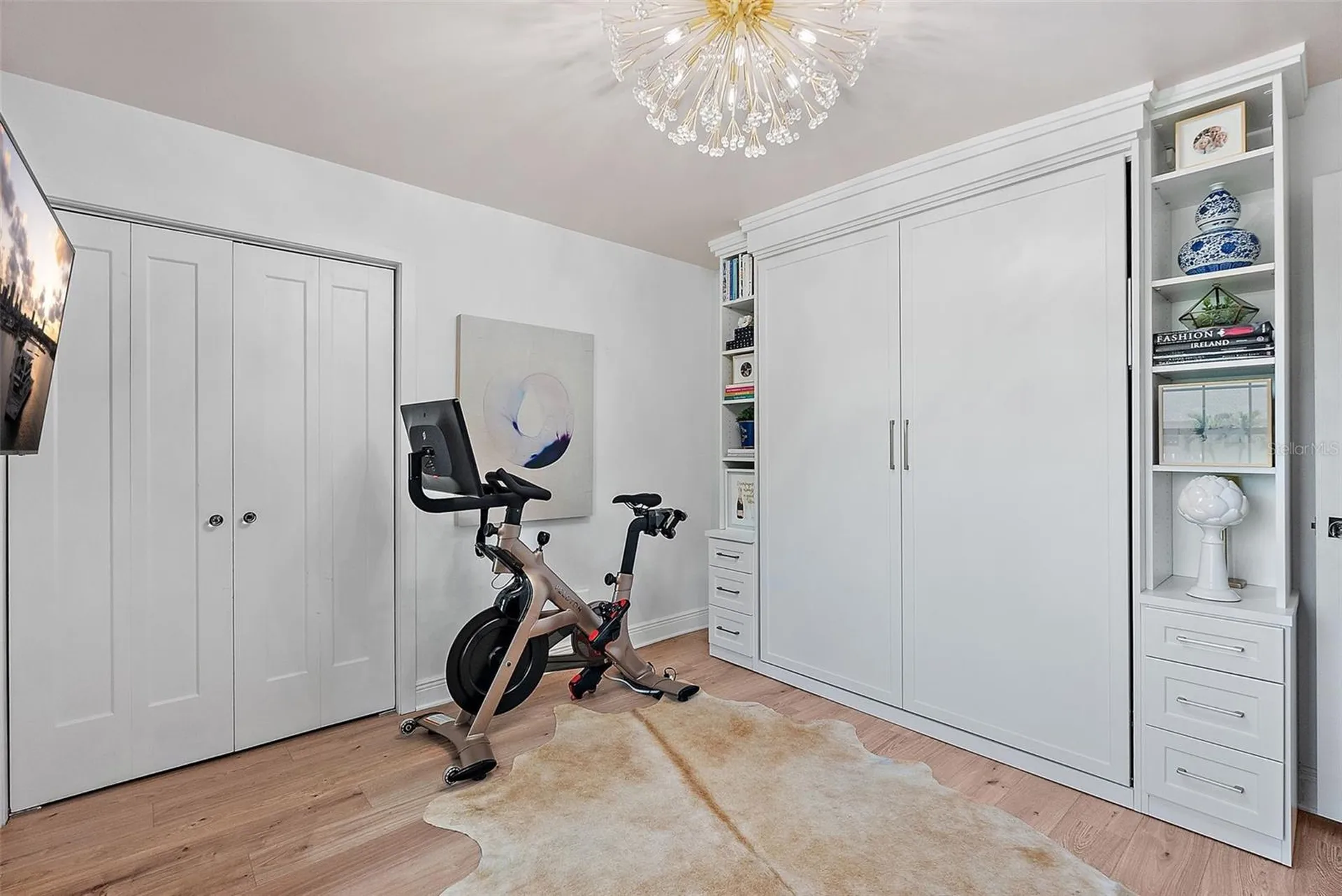 4966 Coquina Key Drive SE St Petersburg FL 33701