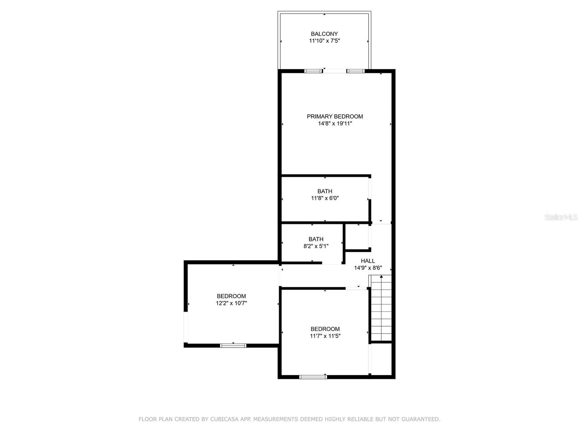 4966 Coquina Key Drive SE St Petersburg FL 33701