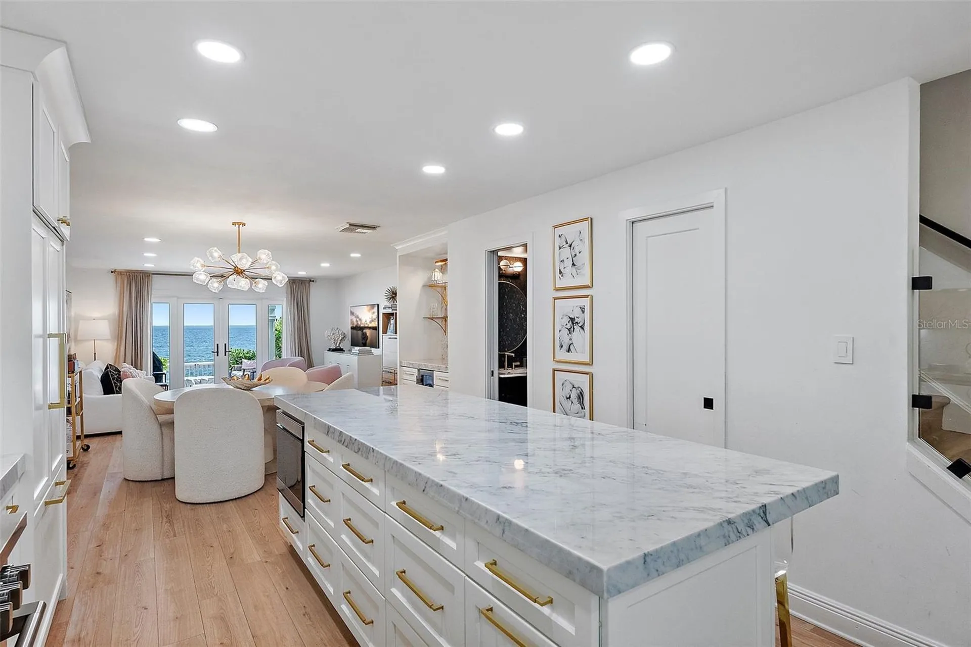 4966 Coquina Key Drive SE St Petersburg FL 33701