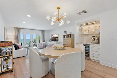 4966 Coquina Key Drive SE St Petersburg FL 33701