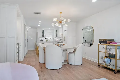 4966 Coquina Key Drive SE St Petersburg FL 33701