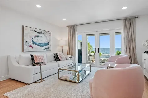 4966 Coquina Key Drive SE St Petersburg FL 33701