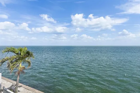 4966 Coquina Key Drive SE St Petersburg FL 33701