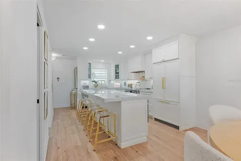 4966 Coquina Key Drive SE St Petersburg FL 33701