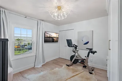 4966 Coquina Key Drive SE St Petersburg FL 33701