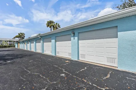 4966 Coquina Key Drive SE St Petersburg FL 33701
