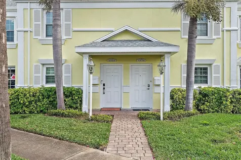 4966 Coquina Key Drive SE St Petersburg FL 33701
