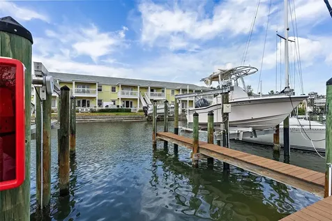 4966 Coquina Key Drive SE St Petersburg FL 33701