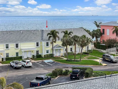 4966 Coquina Key Drive SE St Petersburg FL 33701