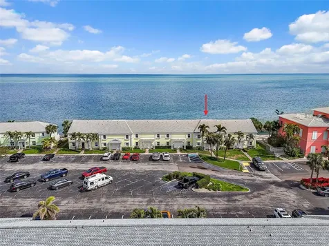 4966 Coquina Key Drive SE St Petersburg FL 33701