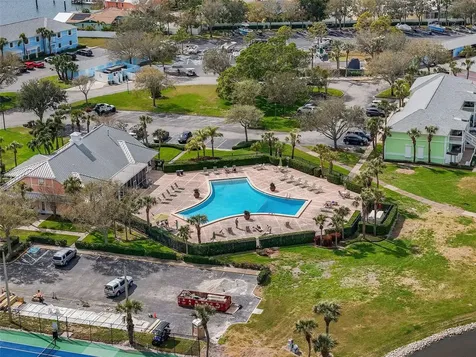 4966 Coquina Key Drive SE St Petersburg FL 33701