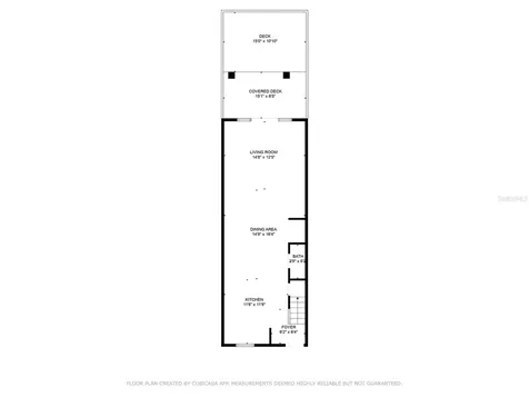 4966 Coquina Key Drive SE St Petersburg FL 33701