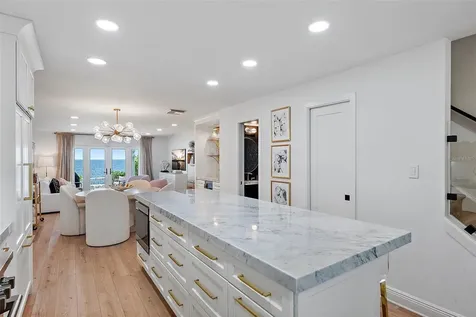 4966 Coquina Key Drive SE St Petersburg FL 33701
