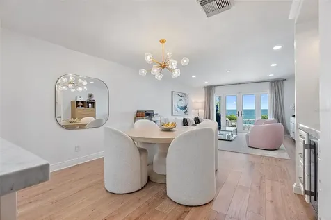 4966 Coquina Key Drive SE St Petersburg FL 33701