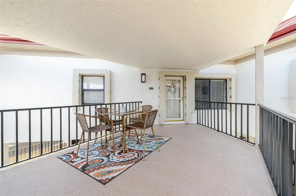 3280 Southshore Drive Punta Gorda FL 33955