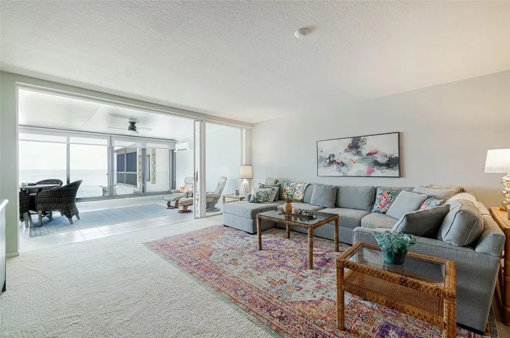 3280 Southshore Drive Punta Gorda FL 33955