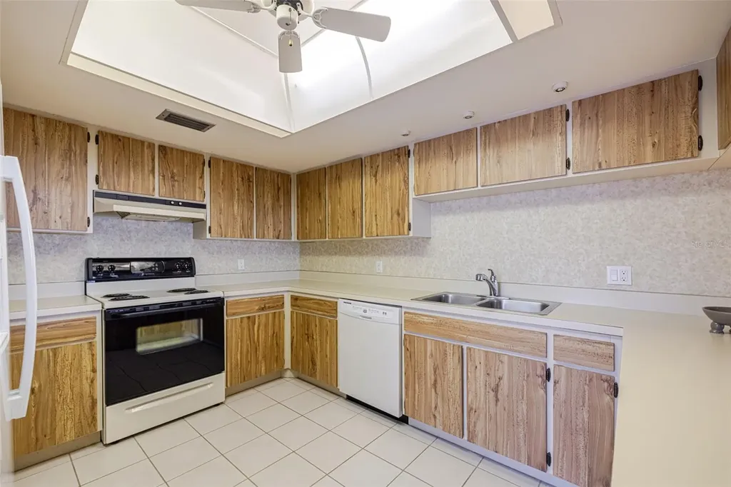 3280 Southshore Drive Punta Gorda FL 33955