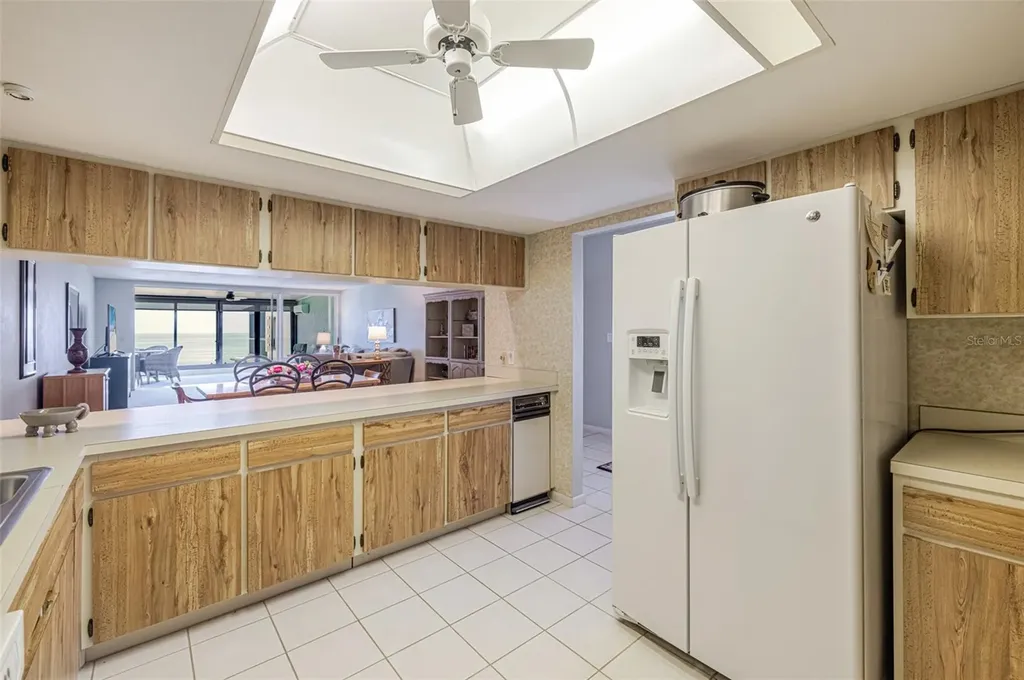 3280 Southshore Drive Punta Gorda FL 33955