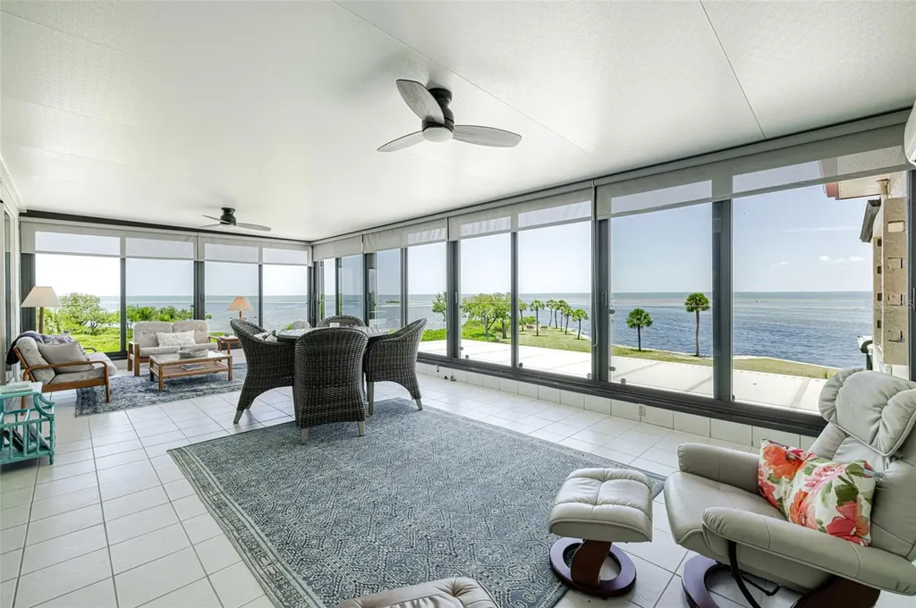 3280 Southshore Drive Punta Gorda FL 33955