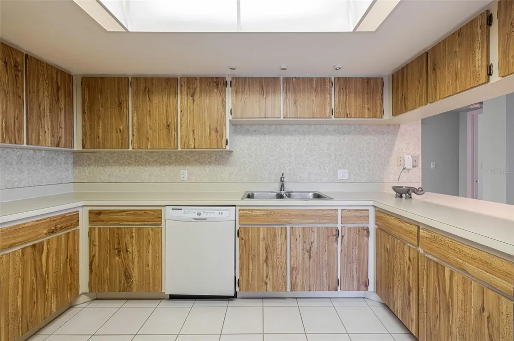 3280 Southshore Drive Punta Gorda FL 33955