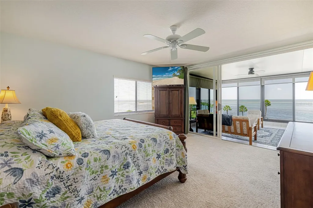 3280 Southshore Drive Punta Gorda FL 33955
