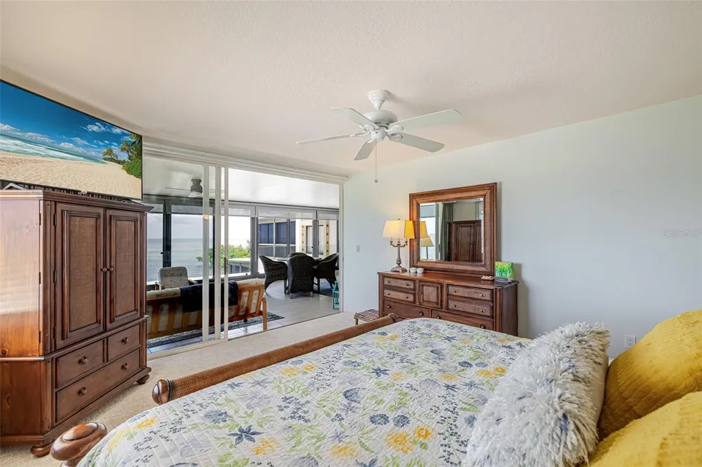 3280 Southshore Drive Punta Gorda FL 33955