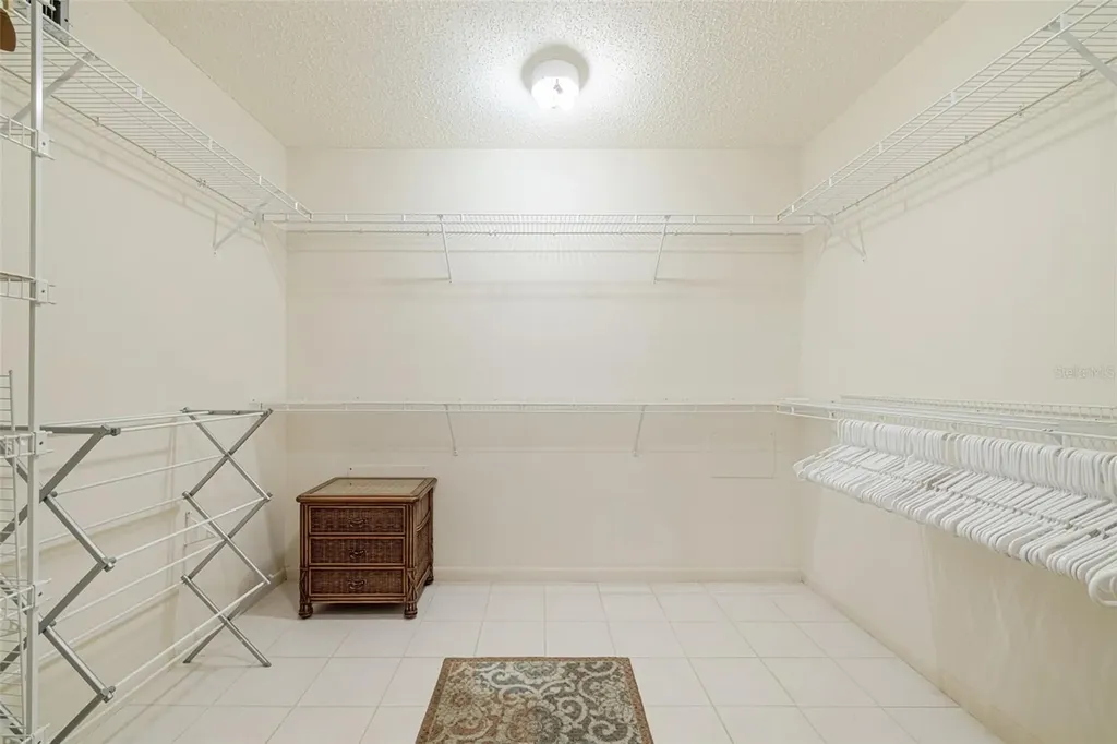 3280 Southshore Drive Punta Gorda FL 33955