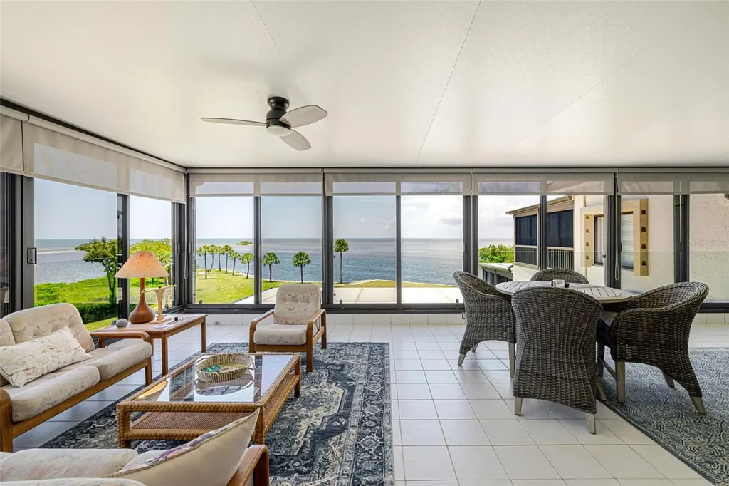 3280 Southshore Drive Punta Gorda FL 33955