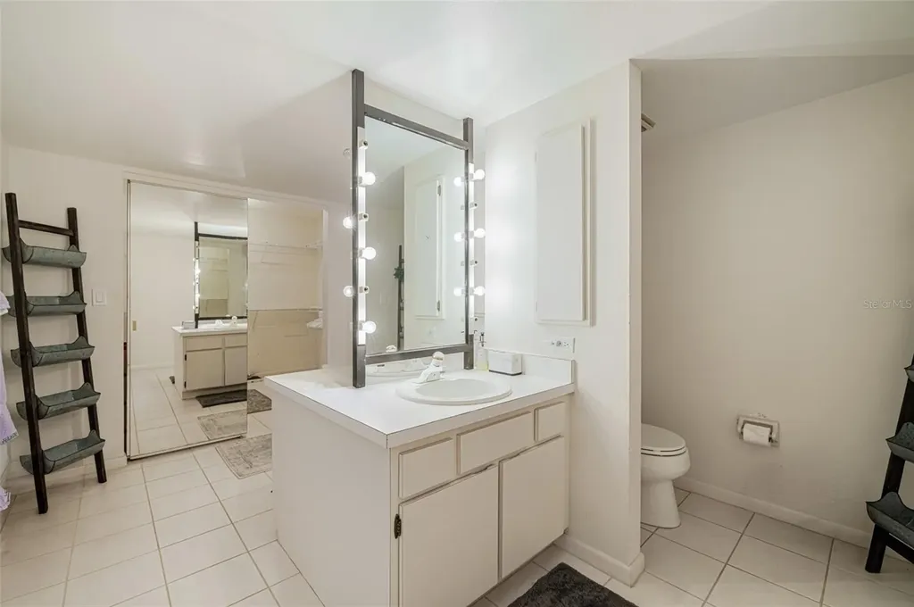 3280 Southshore Drive Punta Gorda FL 33955