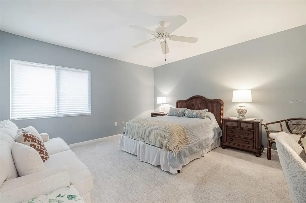 3280 Southshore Drive Punta Gorda FL 33955