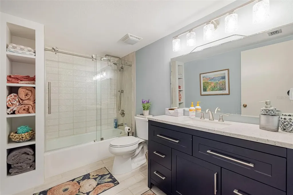 3280 Southshore Drive Punta Gorda FL 33955