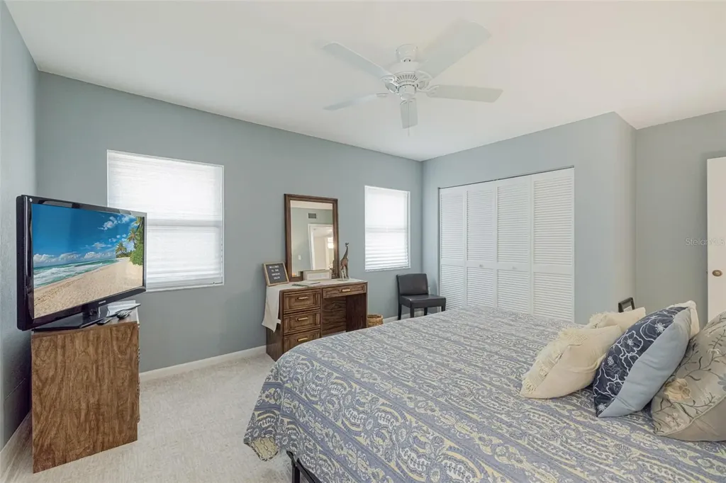 3280 Southshore Drive Punta Gorda FL 33955