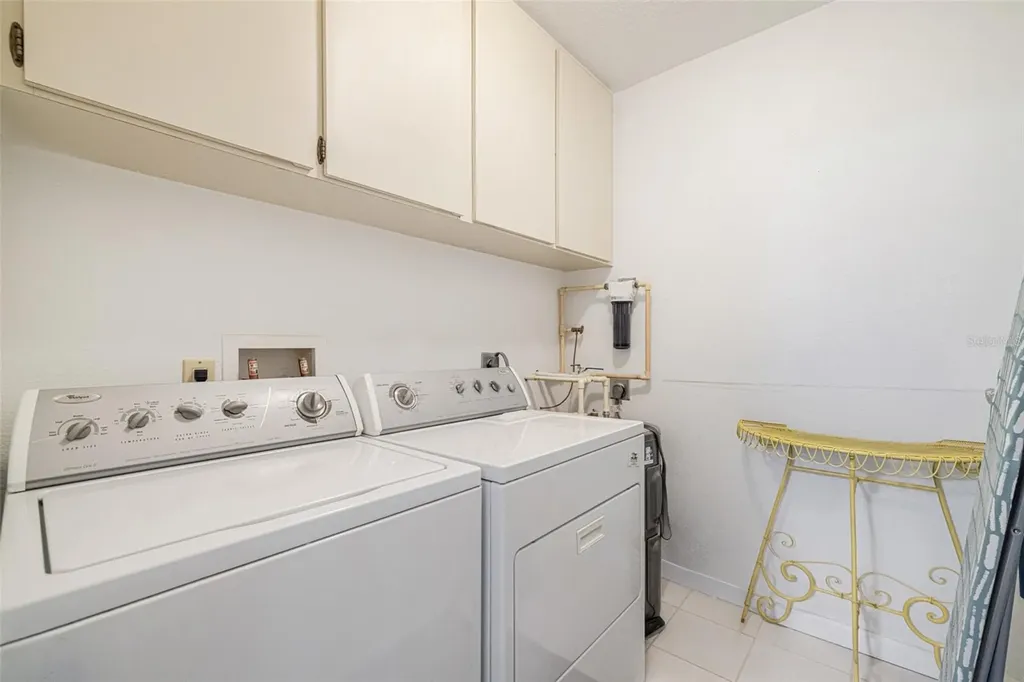 3280 Southshore Drive Punta Gorda FL 33955